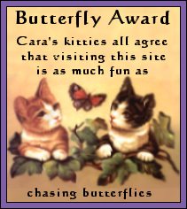 Award