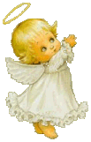 Left Angel