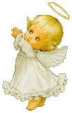 Right Angel