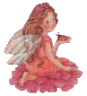 angel