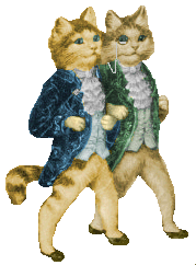 AristoCats