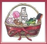 Basket