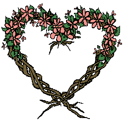 big heart