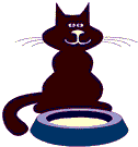 cartoon kitty pix