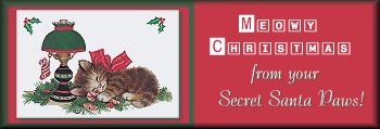 card11
