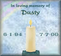 Memorial