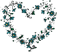 wreath