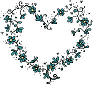wreath