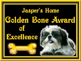 award
