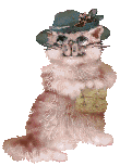 Alt picture of GRAY LADY