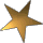 gold star