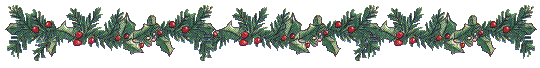 Holly