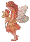 Right Angel