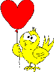 Little Bird