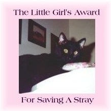 award
