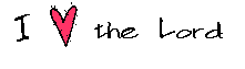 Lord Sign