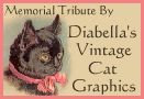 Diabella banner