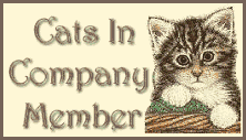 member card