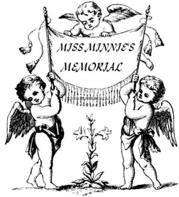 cherubs