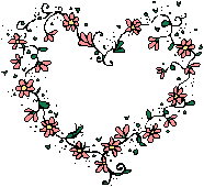 wreath