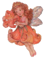 Left Angel