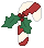cane