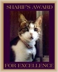award