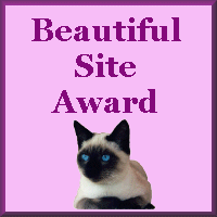 Sheba Awards