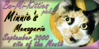 award