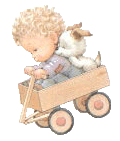 Wagon