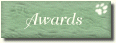 Awards