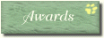 Awards
