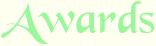 awards_t.gif (2538 bytes)