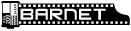 barnet.gif (1852 bytes)