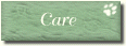 Care
