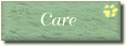 Care