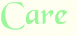 care_t.gif (1900 bytes)