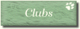 Clubs