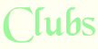 clubs_t.gif (1870 bytes)