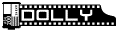 dolly.gif (1719 bytes)
