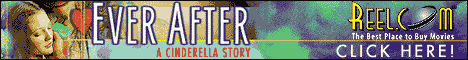 Buy Ever After at REEL.com