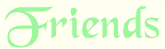 awards_t.gif (2538 bytes)
