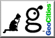 Free webspace at Geocities!