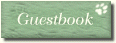 Guestbook