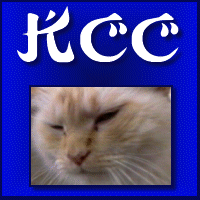 KCC