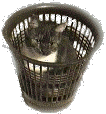 korg.gif (6613 bytes)