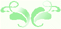 leafs.gif (2118 bytes)