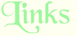 Links