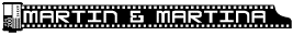 martin.gif (2584 bytes)