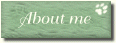 About me